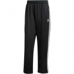 adidas Adicolor L&otilde;tvad Firebird Treeningp&uuml;ksid Must Meeste Streetwear IZ4801 2XL