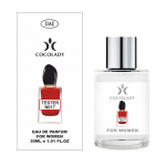 Parfum for women No 17 in the list 30 ml