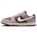 Nike Dunk Low Neapolitan Naiste Tossud Roosa Kaka-Wow Kahvatu-Iivoori HM0987-200 42