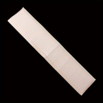 100 tk Silikoonist riidepuud Riidepuud Libisemisvastane Riide Riiepadi Libisemiskindel riba kummiriba libisemisvastane kleebis kaal keskkonnakaitse silikoon 100pcs