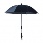 Tooli vihmavari klambriga SPF50+ UV-kaitsega rannatooli p&auml;ikesevari, mitme nurga all reguleeritav v&auml;litoolivari telkimisgolfik&auml;rudele