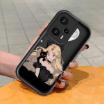 Pehme silikoonist ruudukujulise redeliga printimismustriga telefoni korpus, t&auml;iskaanega kaamera p&otilde;rutuskindel kaitse kummist &uuml;mbris Xiaomi Redmi jaoks Redmi Note 8 tumepunast v&auml;rvi