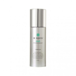 Rejuran Healer Tasakaalustav Toonik 120ml + Rejuran Healer V&auml;rskendav Emusion 45g emulsion 45ml