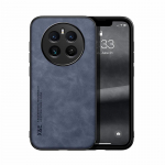 Luksuslik p&otilde;rutuskindel &uuml;mbris Realme 12 Pro Plus 11 Pro+ 11x 5G 10 kaitsekattega, magnetiline autohoidja telefoni Coque Fundas Realme 12 5G sinine