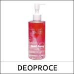 [DEOPROCE] (ov) Extra Firming Cleansing Oil 200ml