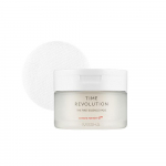 MISSHA Time Revolution The First Essence Pad (75 salvr&auml;tikut) 1 PCS