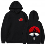 Kampsunid Suurem&otilde;&otilde;tmeline Pusa Demon Slayer Man To Man Dressip Y2k Berserk Kanye Hoody Meeste riided Pusad Meestele Prindi M