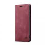 Redmi Note 10 Pro &uuml;mbris klapitav nahast telefoni kate Xiaomi Redmi Note 10 10s &uuml;mbrisele Luksuslik magnetiline klapitav rahakoti Coque Redmi Note 10 Pro
