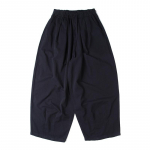 Amekaji L&otilde;dvad Laiad &Uuml;hev&auml;rvilised Meeste Volditud Elastsusega V&ouml;&ouml;koht Vabaaja P&uuml;ksid Suur Suurus XL must