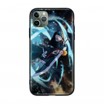 W-5 BLEACH pehme &uuml;mbris Xiaomi Redmi 10A 10C 12C 13C 9A 9C 9T A3 A3X M&auml;rkus 8 9 10 11 12 13 Poco F5 F6 M6 X3 X6 C50 C51 C55 C65 Pro Plus 4G 5G Redmi 12C gagaat