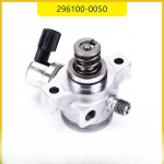 Kehtib 15-16 Honda Accord Acura 29610-0050 16790-5la-a01 survek&uuml;tusepumbale