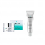 REJURAN Healer Turnover Cream 50ml + Healer Turnover Ampoule 10ml+Healer Nutritive Cream 50ml