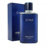 [OHUI] Meister For Men Fresh Lotion &ndash; 110 ml 110ml