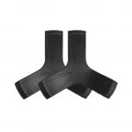 1 paar Jalalestad Uimehoidjad Haaratsid Rihmad Ujumine Snorgeldamine Sukeldumine Jalalestade hoidja M