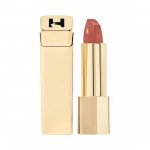 Hourglass Unlocked Satin Cream huulepulk (5 t&uuml;&uuml;pi) Red Zero