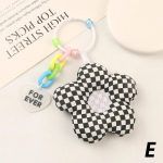 Sakura Kangast Lill V&otilde;tmehoidja Ehted Pael Auto Koti V&otilde;tmer&otilde;ngas Ripats Laste Kingitus