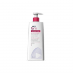 Letifem Woman Intiimgeel 500ml