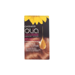 Garnier Olia p&uuml;siv v&auml;rv 7,0 Blond