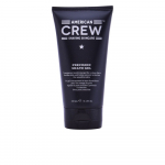 American Crew Precision raseerimisgeel 150 ml