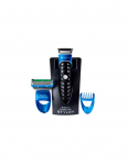 Gillette Fusion Proglide Masin Styler