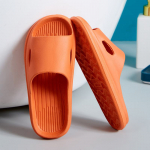 2024. aasta suvised meeste vannitoasussid | Naiste libisemiskindlad Eva sandaalid Size 40-41 (Recommend 39-40 feet)