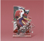 H&uuml;pikpood Team lezhin Terasest Siidi All Akr&uuml;&uuml;lalus