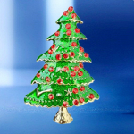 Vanemad prossid, lilledega lehtedest prossid kuld