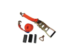 Pas 3-pkt lawetowy, 4T, 2.6 mb, atestowany 1