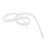 Kummist klaasipuhasti asendusriba veekaabitsa t&ouml;&ouml;riist kodutarbed None