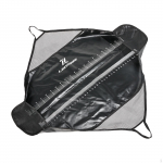 Fish Weighing Bag Tournament Fishing Portable Foldable Hand to Transport Weight