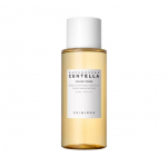 SKIN1004 - Madagascar Centella Toning Toner, 210ml - Tonik do twarzy