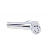 1 tk WC Douche bideepea pihusprei sanitaar-Shattafi du&scaron;i jaoks 1PCS
