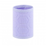 1 tk &uuml;hev&auml;rviline korvpalli randmekaitse elastne kompressioon kulumiskindel higi imav hingav randmekaitse v&otilde;rkpall lilla