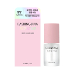 Dashing Diva K&uuml;&uuml;nerikas seerum 7ml*1 tk/2 tk 1Pc white