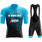Rattap&uuml;ksid Meeste Mtb Jersey 2024 Suvine Meeste Pluus Geel Meeste Riided Tricuta Komplekt Vormir&otilde;ivad P&uuml;ksid Bike Bib Road Pro Asian size - XXL