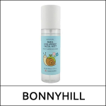 [BONNYHILL] (bo) Snail Hyaluronic Facial Mist 200ml