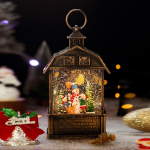 J&otilde;ululaup&auml;eva ait Muusikakast J&otilde;ulumaja Laste s&uuml;nnip&auml;evakingitused Muusikakarp Kristallkuul