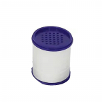 Kodumajapidamisk&ouml;&ouml;gisegisti veepuhasti galvaniseeritud eelfiltriga Faucet filter element