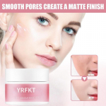 Niisutav ja pinguldav nahka isoleeriv kreem primer Concealer niisutav kreem 5G