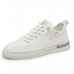 Vabaajaspordijalatsid Meeste universaalsed kulumiskindlad meeste jalan&otilde;ud Mood Sport Vaba aeg Jooksujalatsid Vabaajajalatsid lauajalatsid 42 beež