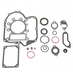 Metallist mootoritihendite komplekt Briggs and Stratton 796181 697151 mudelitele 21B900 285H00 28CH00