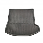 Auto pagasiruumi matt Mazda CX-9 CX9 CX 9 jaoks 2015~2007 2012 2013 2014 K&otilde;rget temperatuuri taluv hoiumatt Auto salongitarvikud