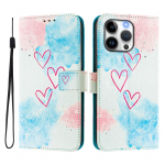 Sony Xperia 10 VI/Xperia 5 VI/Xperia 1 VI/Xperia 5 V/Xperia 1 nahast &uuml;mbrisega magnetilise rahakoti kaardihoidja &uuml;mberp&ouml;&ouml;ratava fooliokaanega tugijala kaitse&uuml;mbrised Sony Xperia 10 VI 2024