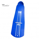 Jalam&otilde;&otilde;tmisseade imikutele lastele T&auml;iskasvanute jalapikkuse m&otilde;&otilde;tja jalatsim&otilde;&otilde;turi joonlaud Avaleht Jalam&otilde;&otilde;tja T&auml;pse m&otilde;&otilde;tmise tabel sinine