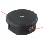 Niidukipea Shindaiwa 22T B35 C20 F18 M230 P18 28820-08000 Speed Feed-450 Universaalne niidukipea Aiat&ouml;&ouml;riista osad CHINA
