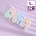 Paranduslint &Otilde;pilaseeksam Paranduslint Kontori paranduslint Paranduslint Koolitarbed 30m mitmev&auml;rviline