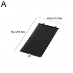 Universaalsed Rulood Iminapp P&auml;ikesevari Pimendav Magamistoa Aken P&auml;ikesevari Auto Sisset&otilde;mmatavad K&ouml;&ouml;kkardinad Kontor Cu P3A5