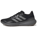 Adidas Runfalcon 3.0 TR Must S&uuml;sinik Meeste Tossud Core-Black Grey-Three HP7568 40⅔
