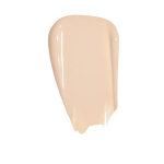 LANEIGE Neo Cushion Glow (6 V&auml;rv) SPF 42+ PA++ 15g Glow 13N1 IVORY