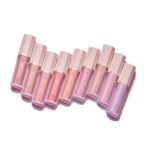 Dear Dahlia Petal Drop Liquid Blush, Delight, 1 piece white